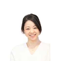 行徳さん_500×500