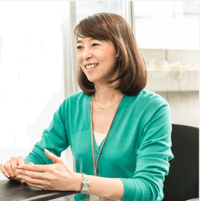 Takako_Yamanaka